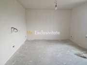 Apartament 3 camere, str Primăverii! - 11