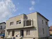 Casă Duplex La Cheie - Finisaje Personalizabile - Teren de 300 mp - 5