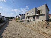 Casă Duplex La Cheie - Finisaje Personalizabile - Teren de 300 mp - 6