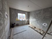 Casă Duplex La Cheie - Finisaje Personalizabile - Teren de 300 mp - 10