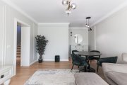 Casă premium în Subcetate, construcție nouă finisaje de lux Comision 0 - 4