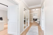 Casă premium în Subcetate, construcție nouă finisaje de lux Comision 0 - 10