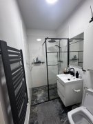 Apartament cu o camera ultracentral la casa cu curte comuna - 2