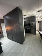 Apartament cu o camera ultracentral la casa cu curte comuna - 3