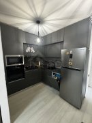 Apartament cu o camera ultracentral la casa cu curte comuna - 4