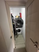 Apartament cu o camera ultracentral la casa cu curte comuna - 8