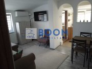 Apartament 2 camere | Centrala Proprie | Mobilat si Utilat - 2