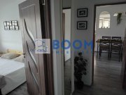 Apartament 2 camere | Centrala Proprie | Mobilat si Utilat - 3