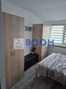 Apartament 2 camere | Centrala Proprie | Mobilat si Utilat - 4