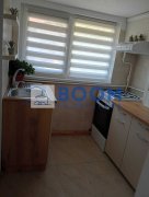 Apartament 2 camere | Centrala Proprie | Mobilat si Utilat - 5