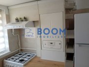 Apartament 2 camere | Centrala Proprie | Mobilat si Utilat - 6