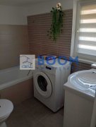 Apartament 2 camere | Centrala Proprie | Mobilat si Utilat - 7