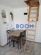 Apartament 2 camere | Centrala Proprie | Mobilat si Utilat - 8