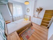 2 camere, modern, garaj, bloc nou,Buna Ziua, Bonjour Residence, Sophia - 2