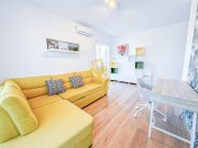 2 camere, modern, garaj, bloc nou,Buna Ziua, Bonjour Residence, Sophia - 3