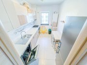 2 camere, modern, garaj, bloc nou,Buna Ziua, Bonjour Residence, Sophia - 5