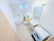 2 camere, modern, garaj, bloc nou,Buna Ziua, Bonjour Residence, Sophia - 6