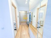 2 camere, modern, garaj, bloc nou,Buna Ziua, Bonjour Residence, Sophia - 7
