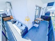 2 camere, modern, garaj, bloc nou,Buna Ziua, Bonjour Residence, Sophia - 8
