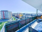 2 camere, modern, garaj, bloc nou,Buna Ziua, Bonjour Residence, Sophia - 9