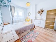 2 camere, modern, garaj, bloc nou,Buna Ziua, Bonjour Residence, Sophia - 10