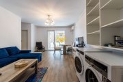 3 camere, Parcare, Buna Ziua, Grand Hotel Italia, LIDL, Pet Friendly - 2