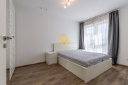 3 camere, Parcare, Buna Ziua, Grand Hotel Italia, LIDL, Pet Friendly - 3