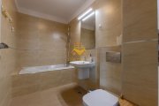 3 camere, Parcare, Buna Ziua, Grand Hotel Italia, LIDL, Pet Friendly - 4