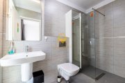 3 camere, Parcare, Buna Ziua, Grand Hotel Italia, LIDL, Pet Friendly - 5