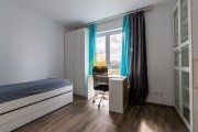 3 camere, Parcare, Buna Ziua, Grand Hotel Italia, LIDL, Pet Friendly - 6