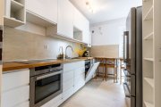 3 camere, Parcare, Buna Ziua, Grand Hotel Italia, LIDL, Pet Friendly - 7