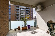 3 camere, Parcare, Buna Ziua, Grand Hotel Italia, LIDL, Pet Friendly - 8