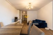 3 camere, Parcare, Buna Ziua, Grand Hotel Italia, LIDL, Pet Friendly - 9