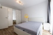 3 camere, Parcare, Buna Ziua, Grand Hotel Italia, LIDL, Pet Friendly - 10