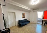 2 Camere-50mp-Centrala-AC-Mobilat-Utilat-Modern-Bloc Nou-Rovine-Penny