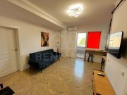 2 Camere-50mp-Centrala-AC-Mobilat-Utilat-Modern-Bloc Nou-Rovine-Penny - 2