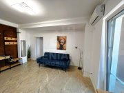 2 Camere-50mp-Centrala-AC-Mobilat-Utilat-Modern-Bloc Nou-Rovine-Penny - 3