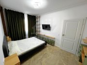 2 Camere-50mp-Centrala-AC-Mobilat-Utilat-Modern-Bloc Nou-Rovine-Penny - 5