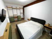 2 Camere-50mp-Centrala-AC-Mobilat-Utilat-Modern-Bloc Nou-Rovine-Penny - 6