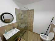 2 Camere-50mp-Centrala-AC-Mobilat-Utilat-Modern-Bloc Nou-Rovine-Penny - 7