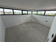 Studio-Bloc 2025-Etaj3-Incalzire In Pardoseala-Gradina Botanica-Liber - 3