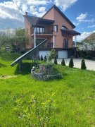 Casa in Voiniceni - 2