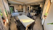 Spatiu-Comercial-320mp-de-Inchiriat-Langa-Parcul-Nicolae-Romanescu - 2