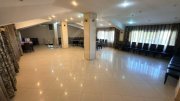 Spatiu-Comercial-320mp-de-Inchiriat-Langa-Parcul-Nicolae-Romanescu - 3