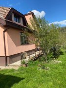 Casa in Voiniceni - 4