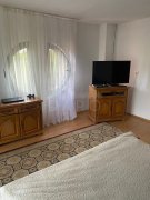 Casa in Voiniceni - 5