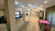 Spatiu-Comercial-320mp-de-Inchiriat-Langa-Parcul-Nicolae-Romanescu - 4