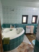 Casa in Voiniceni - 6