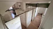Spatiu-Comercial-320mp-de-Inchiriat-Langa-Parcul-Nicolae-Romanescu - 5