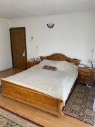 Casa in Voiniceni - 7